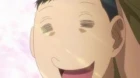 Genshiken Nidaime episodio 6