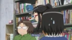 Genshiken Nidaime episodio 7