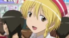 Genshiken Nidaime episodio 8