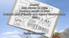 Genshiken Nidaime episodio 9