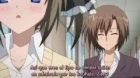 Seitokai no Shukujitsu episodio 1