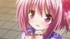 Ro-Kyu-Bu! SS episodio 1