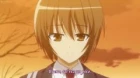 Ro-Kyu-Bu! SS episodio 10