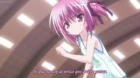 Ro-Kyu-Bu! SS episodio 12