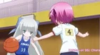Ro-Kyu-Bu! SS episodio 3