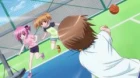 Ro-Kyu-Bu! SS episodio 4