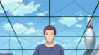 Ro-Kyu-Bu! SS episodio 5