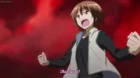Ro-Kyu-Bu! SS episodio 6
