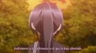 Ro-Kyu-Bu! SS episodio 7