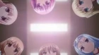 Ro-Kyu-Bu! SS episodio 8