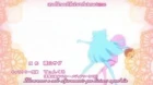 Ro-Kyu-Bu! SS episodio 9