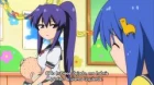Teekyuu 2 episodio 1
