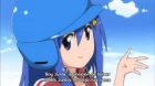 Teekyuu 2 episodio 10