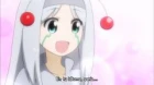 Teekyuu 2 episodio 11