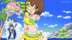 Teekyuu 2 episodio 12