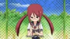 Teekyuu 2 episodio 2