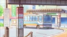 Teekyuu 2 episodio 3