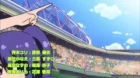 Teekyuu 2 episodio 4