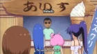 Teekyuu 2 episodio 5