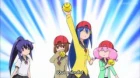 Teekyuu 2 episodio 6