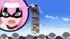 Teekyuu 2 episodio 7