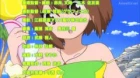 Teekyuu 2 episodio 8