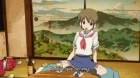 Uchouten Kazoku episodio 1
