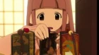 Uchouten Kazoku episodio 10
