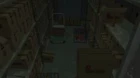 Uchouten Kazoku episodio 11