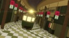 Uchouten Kazoku episodio 12