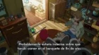 Uchouten Kazoku episodio 5