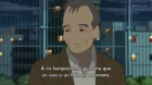 Uchouten Kazoku episodio 6