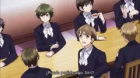 Makai Ouji: Devils and Realist episodio 10