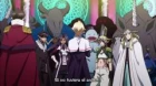 Makai Ouji: Devils and Realist episodio 11