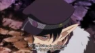 Makai Ouji: Devils and Realist episodio 12