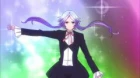 Makai Ouji: Devils and Realist episodio 2