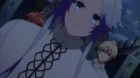 Makai Ouji: Devils and Realist episodio 3