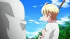 Makai Ouji: Devils and Realist episodio 4