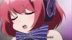 Makai Ouji: Devils and Realist episodio 5