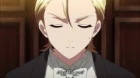 Makai Ouji: Devils and Realist episodio 6