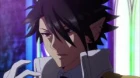Makai Ouji: Devils and Realist episodio 7