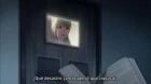 Makai Ouji: Devils and Realist episodio 8