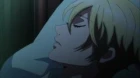 Makai Ouji: Devils and Realist episodio 9