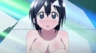 Blood Lad episodio 1