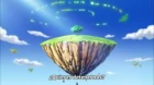 Blood Lad episodio 10