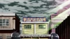 Blood Lad episodio 11