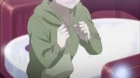 Blood Lad episodio 2