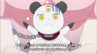 Blood Lad episodio 3