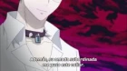 Blood Lad episodio 9