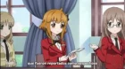 Fantasista Doll episodio 1